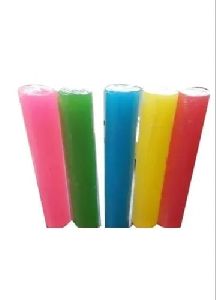 neon-soap-base-1679917423-6821104_looking for distributors